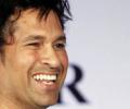 MI plan low-key birthday celebrations for Tendulkar