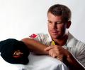 Warner may step in for Smith as captain against India