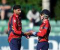 Harbhajan shines for Essex with 7-wicket match haul