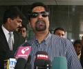 Laxman should have got more recognition: Srikkanth