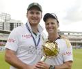 South Africans praised for back-to-back wins in England