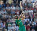 Southampton ODI: Amla inspires SA to win over England