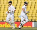 England end 28-year wait with series win in India