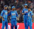 Pakistan have a complete bowling attack: Dhoni