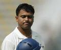 Aakash Chopra for sweeping changes in domestic structure