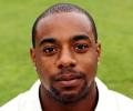 Former Essex player Westfield jailed for spot-fixing