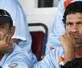 Sehwag, Tendulkar too 'slow' for ODIs?