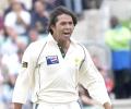 Pak pacer Asif appeals against ICC ban