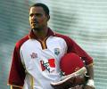 Former WI opener Runako Morton dies in a road accident