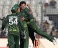 Pakistan thrash Lanka, enter Asia Cup final