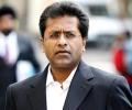 IPL founder Modi declared bankrupt in London court