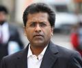 Lalit Modi loses libel case, must pay Cairns 90,000 pounds