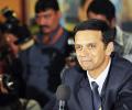 Dravid, Smith & Atherton excited about U-19 World Cup