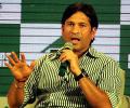 Bengal govt to honour Tendulkar