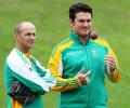 SA demand ECB apology over Pietersen text row