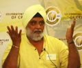 Bishan Singh Bedi calls BCCI's selection panel 'a bunch of jokers'