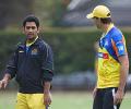 IPL teams face stiff test as CLT20 enters main draw