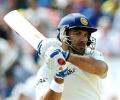 Duleep Trophy: Yuvraj's double century hoists North