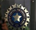 Star India wins India cricket sponsorship rights; Sahara bid declared ineligible