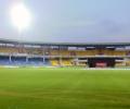 Curator promises a T20 run-feast in Vizag