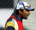 Jayawardene replaces Sehwag as captain of Daredevils