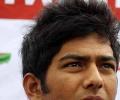 Delhi Daredevils will miss Ryder and Pietersen: Chand