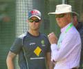 Australia lack batting depth admits chief selector