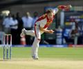 Harris's injury at IPL throws Aus Ashes plans in disarray