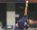 Umesh's bowling would help India in Champions Trophy