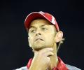 Aussies need to identify big moments in Tests: Gilchrist