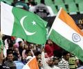 PCB wants Indian cricket team to tour Pakistan next year