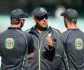 No tour games for Australia before WTC, Ashes a risky move: Lehmann