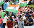 India-SA ODIs as scheduled; named 'dedication to late Nelson Mandela'