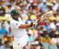 Kallis to retire after Durban Test against India