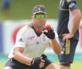 'Kallis is one of the best all-rounders in the world'