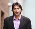 Spot fixing scandal: Asif hopeful of winning appeal