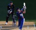 Wright, Broad play key roles in England T20 win over NZ