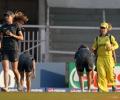 Women's WC final: Aussies say they have edge over Windies