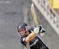 Guptill to have thumb surgery, will miss England Tests