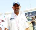 Stats: Dhoni, Ashwin script a memorable win!