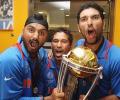 MCC call for T20 at 2024 Olympics