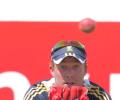 De Villiers suspended for two ODIs for slow over rate