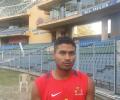 Ranji Trophy: Mumbai record three points vs Railways