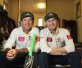 IPL auction: Ponting, Clarke get top base price