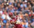 Kingston ODI: Birthday boy Roach takes West Indies past India