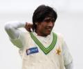 ICC allows Amir to play domestic cricket for one year