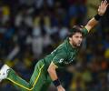 Afridi steers Pakistan to big win over West Indies