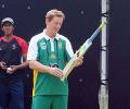 Cricket SA name new selection panel