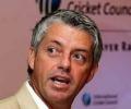 ICC to announce 2015 World Cup fixtures