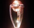 Check out the 2015 Cricket World Cup schedule